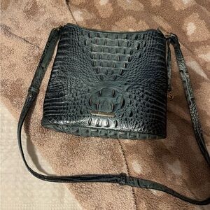 Brahmin Crossbody
